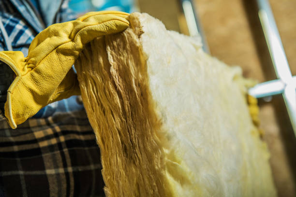 Best Best Insulation Companies  in Greenville, OH